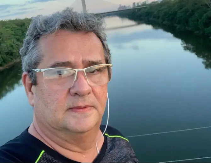 Foto: Divulgação