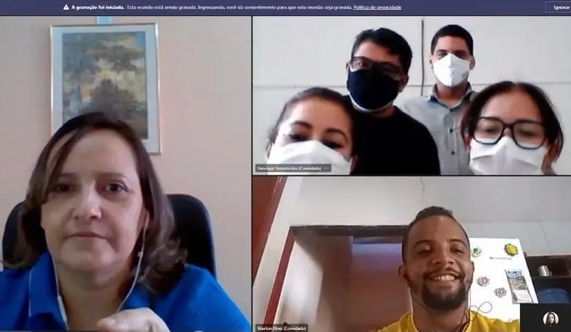 Foto: Reprodução