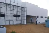  (Foto: ASSESSORIA DE IMPRENSA DA PREFEITURA)
