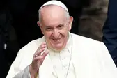 Papa Francisco  (Foto: )