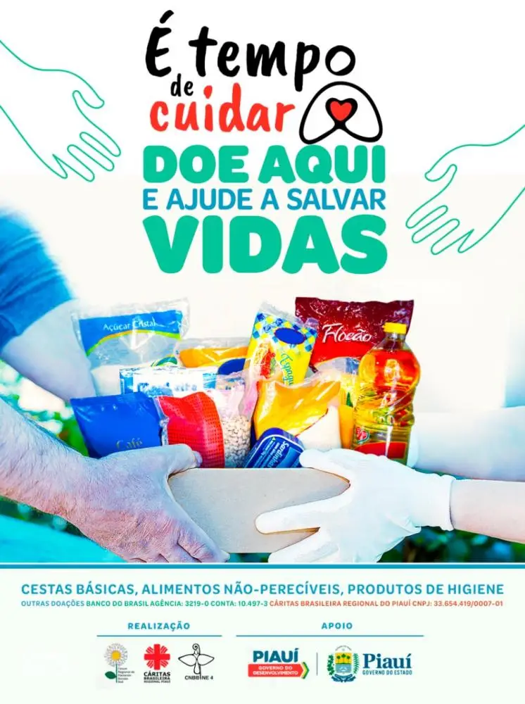Foto: Divulgação 