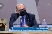  (Foto: G1 E ESTADÃO)
