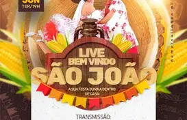 Foto: Reprodução (Foto: )