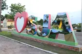  (Foto: )