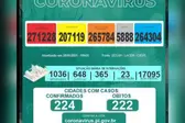  (Foto: sesapi.gov.com.br)