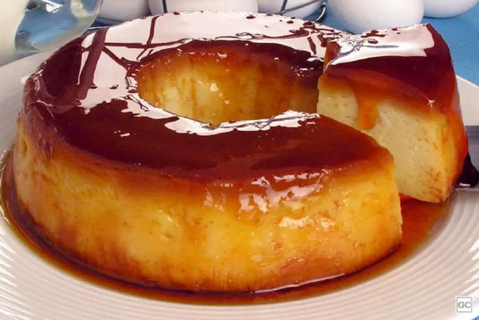 Guia da Cozinha