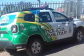  (Foto: Clica 40graus)