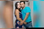  (Foto: https://www.facebook.com/campoalegredelourdesbahia/videos/487802445630513)