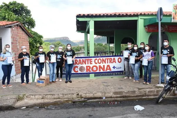 Foto: Reprodução/Facebook