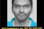  (Foto: https://tvjornal.ne10.uol.com.br/bronca-24hs)