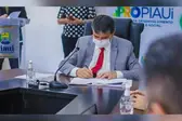  (Foto: canal121.com.br)