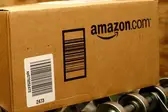 Foto: Divulgação Amazon (Foto: O POVO online)