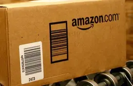 Foto: Divulgação Amazon (Foto: O POVO online)