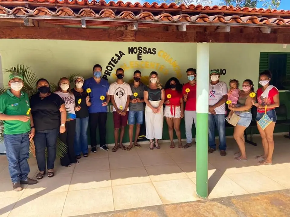 Foto: Reprodução
