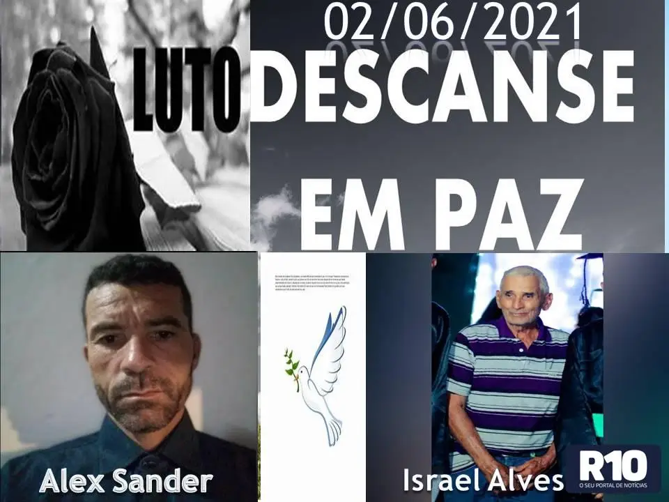 visao noticias