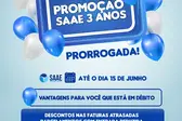 Foto: Reprodução (Foto: )