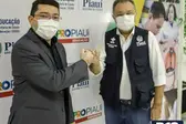  (Foto: seduc.pi.gov.br/noticia/)