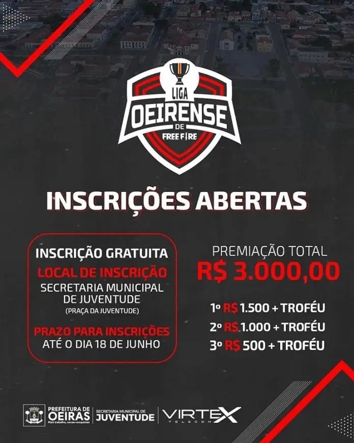Foto: Divulgação