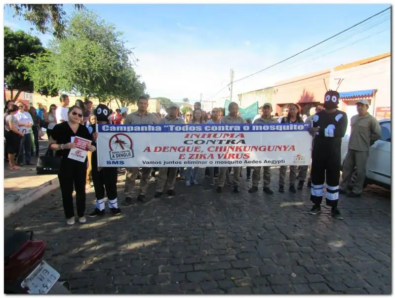Campanha