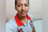  (Foto: falapiaui.com.br)