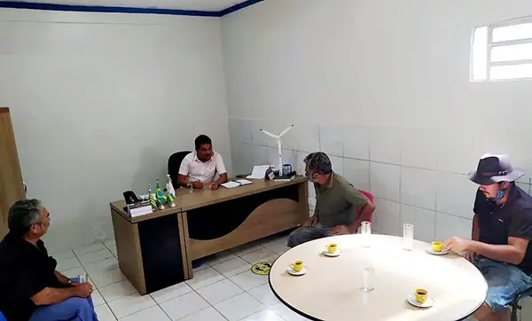 Foto: Reprodução