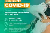Foto: Divulgação (Foto: )