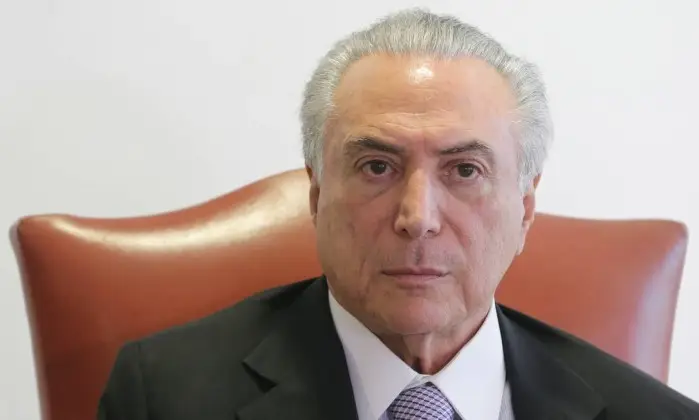 Foto: Eraldo Peres