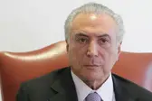 Foto: Eraldo Peres (Foto: O Globo)