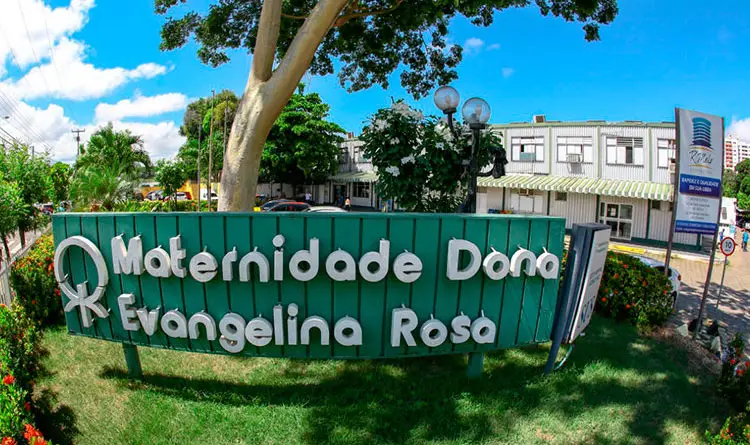 Foto: Internet