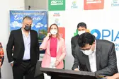  (Foto: gov.pi.com.br)