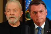 Reprodução (Foto: Poder 360)