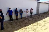  (Foto: Cidades na net )