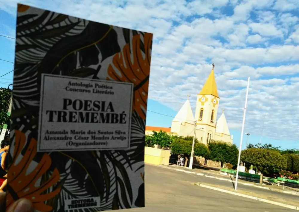 foto divulgação