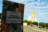foto divulgação (Foto: )