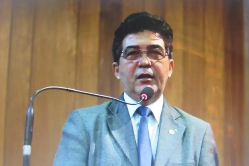 Foto: Divulgação/Alepi