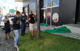  (Foto: falapiaui.com.br)