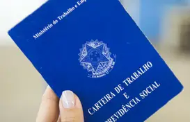 Foto: Divulgação (Foto: )