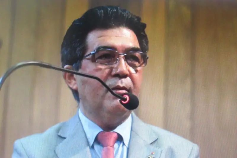 Foto: Divulgação/Alepi