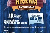 Foto: Reprodução (Foto: )