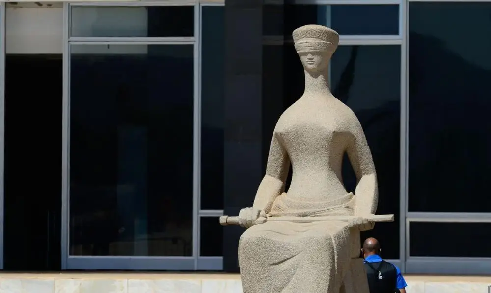 © Marcello Casal JrAgência Brasil