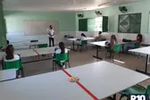  (Foto: seduc pi.com.br)
