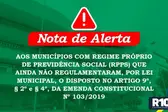  (Foto: tce.pi.com.br)