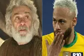  (Foto: redacao@noticiasdatv.com)