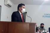  (Foto: Portal matiense )