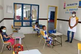 Foto: Reprodução/Cidades na net (Foto: Cidades na net )