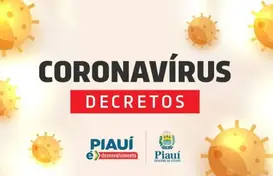  (Foto: gov.pi.com.br)