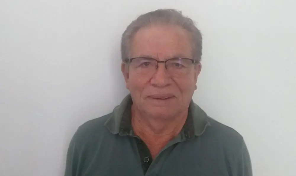 Foto: Internet