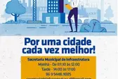 Foto: Reprodução (Foto: )