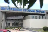  (Foto: gov.pi.com.br)