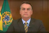 Reprodução/Veja (Foto: Metrópoles)